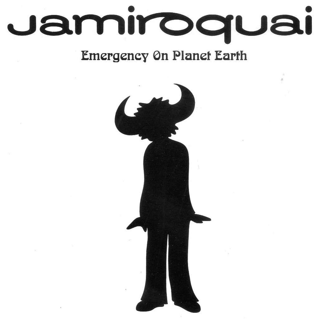 best album jk